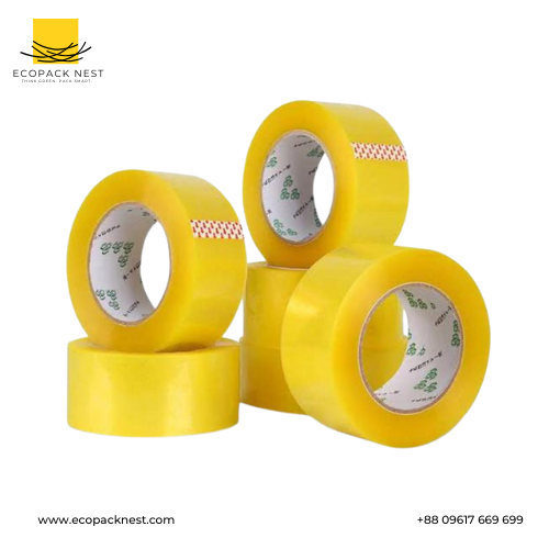 Scotch Packaging Tape